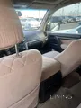 2008 Toyota Land Cruiser GX - Reliable 4WD SUV in Qatar